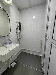 Blk 14 Toh Yi Drive (Bukit Timah), HDB 4 Rooms #407396801